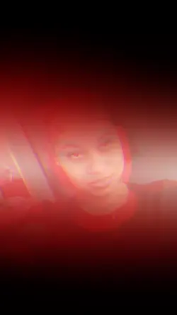 RED VelocityTemplate