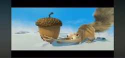 Ice Age