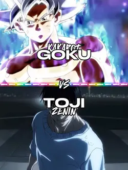 1v1 template 