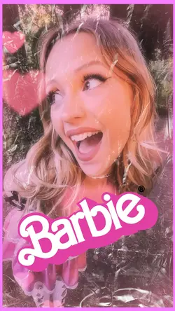 Deviens Barbie ! 