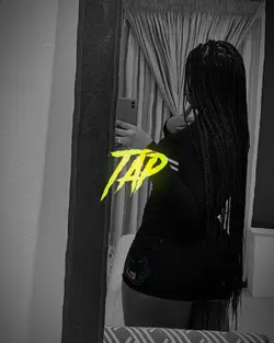 Fake🔥🔝