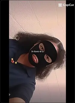 boy who don like me