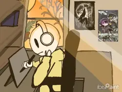 loop animation