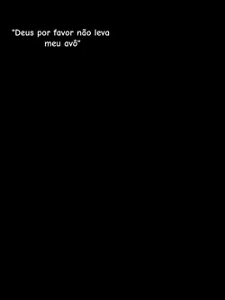 Luto...