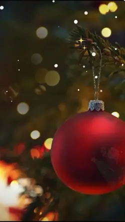 Feliz Natal