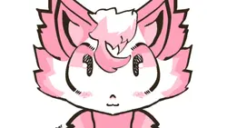 IM BACK!