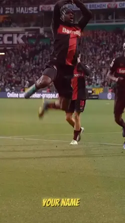 Free edit