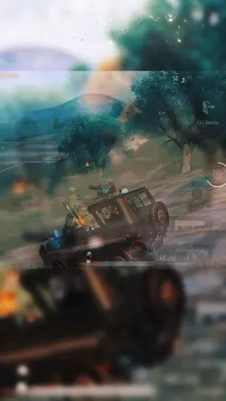 Quick fun edit 