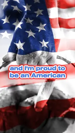 Happy Labor Day