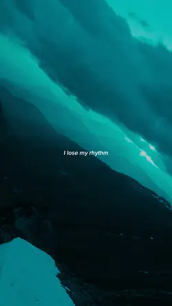 Final song