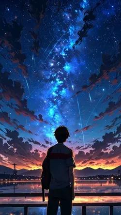 Galaxy 