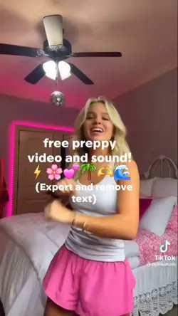 PREPPY AUDIO