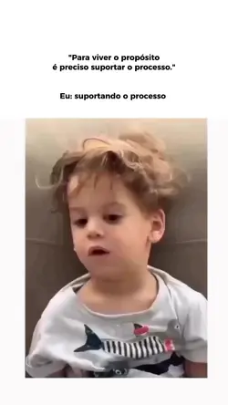 o processo de Deus