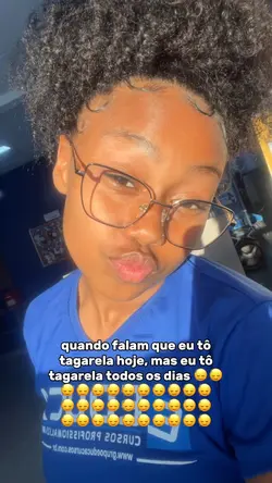 meme