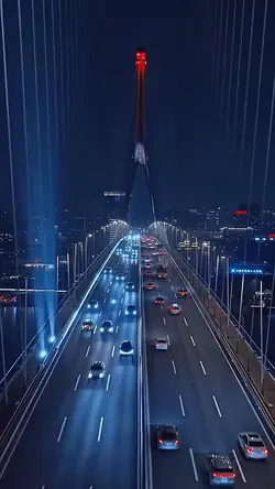 Transition moviment 