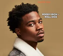 Roddy rich edit 
