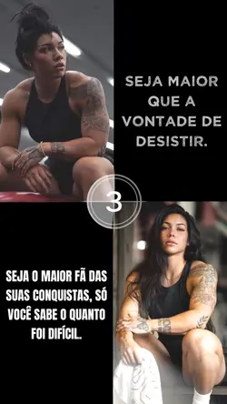 Status Academia 
