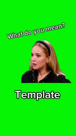 What do you mean?
