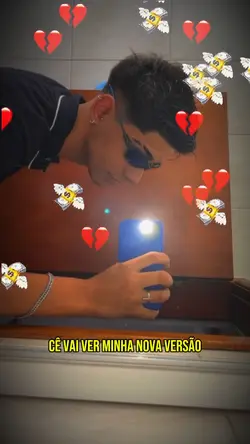 Boomerang música 