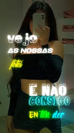 suas promessas