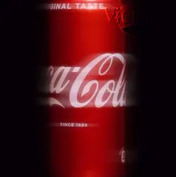 pepsi 4 lyfe 