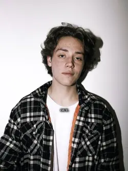 😍
