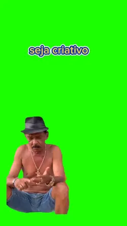 tiringa 