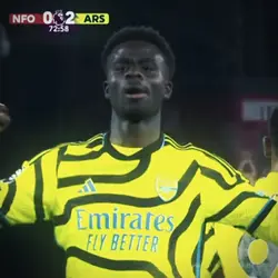 Saka free edit 