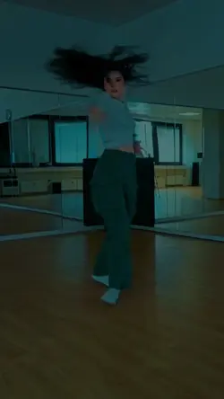 Teleport