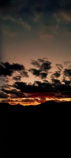 Céu