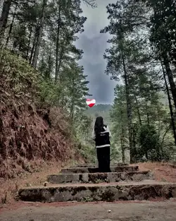 khyal rakhna 
