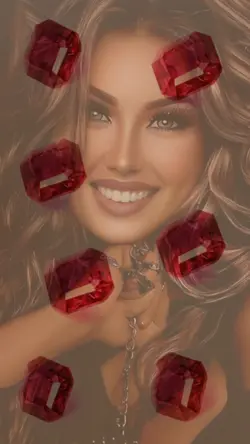 modelo diamante 