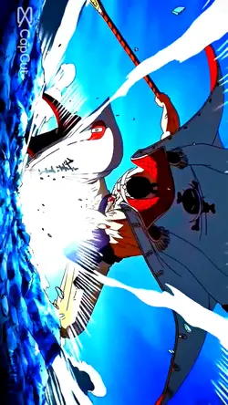 Whitebeard 