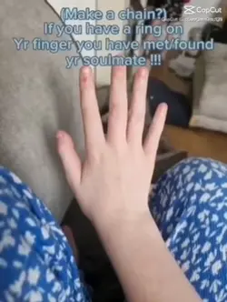 Hhehhehehehehe