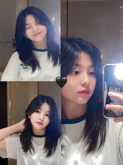 3 picture 