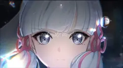 ayaka <3