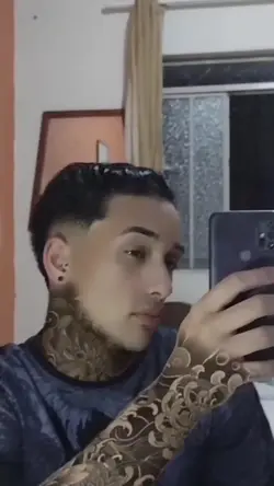 Escolinha Igrejinha
