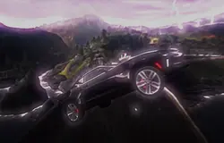 CAR VELOCITY EDIT