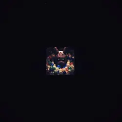 In my fnaf er