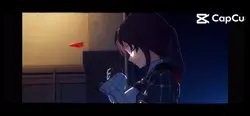 Edit