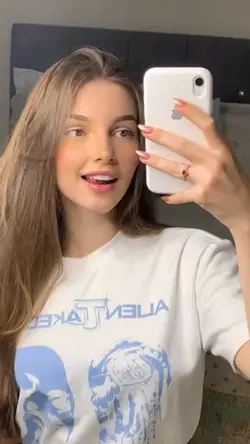 FLASH