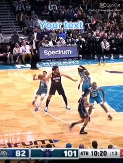 Lemelo edit