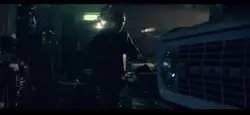 John Wick