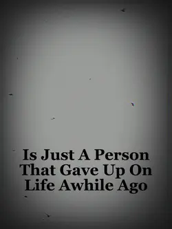 Behind It All
