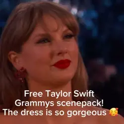 Taylor Swift Grammys