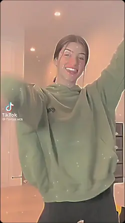 liberando 9/10