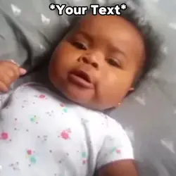 Beat Box Baby