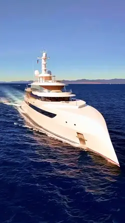 yacht/iate 