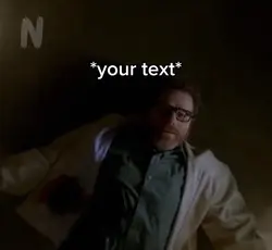 Sad Heisenberg 