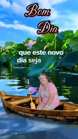 Motivação 